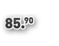 85.90