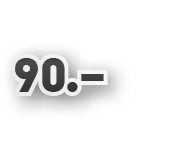 90.–