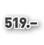 519.–