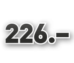 226.–