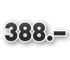 388.–