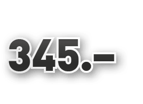 345.–