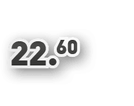 22.60
