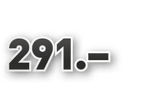 291.– 