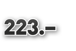 223.–