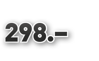 298.–