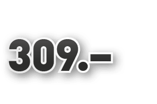 309.–