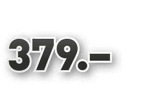379.–
