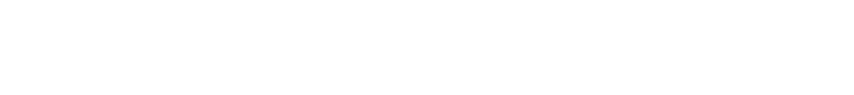 Homa Notfall und Baupumpen 