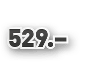 529.–