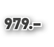 979.–