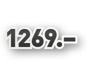 1269.–
