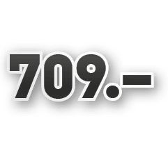709.–