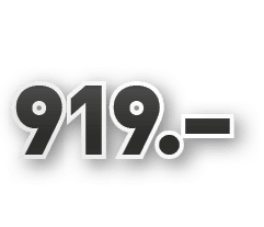 919.–
