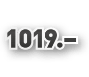 1019.–