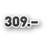 309.–
