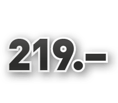219.–