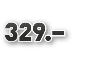 329.–