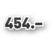 454.–