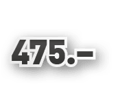 475.–