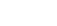 225