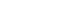 223