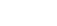 222
