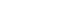 239