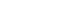 238