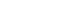 213
