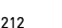 212