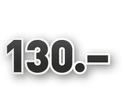130.–