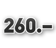 260.–