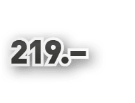 219.–