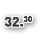 32.30