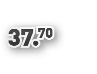 37.70