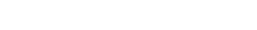 Thermoskanne 
