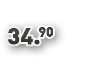 34.90