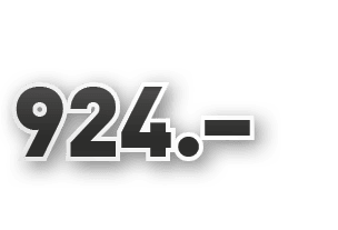 924.–