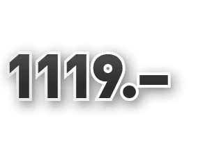 1119.–