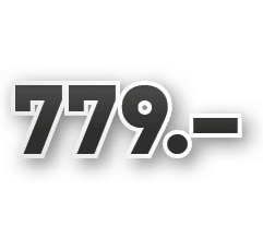 779.–