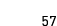 57