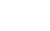 Neu