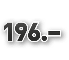 196.–