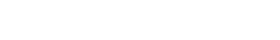 Li HD Akku Bosch ProCore 18V 8,0 AH