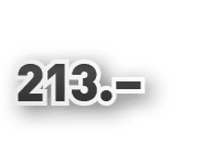 213.–