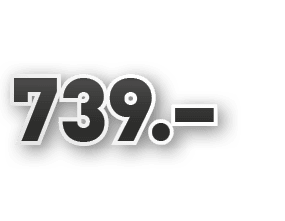 739.–
