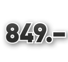 849.–