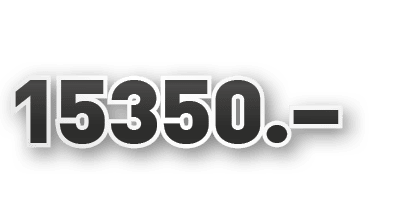15350.–