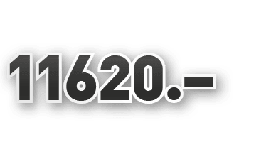 11620.–